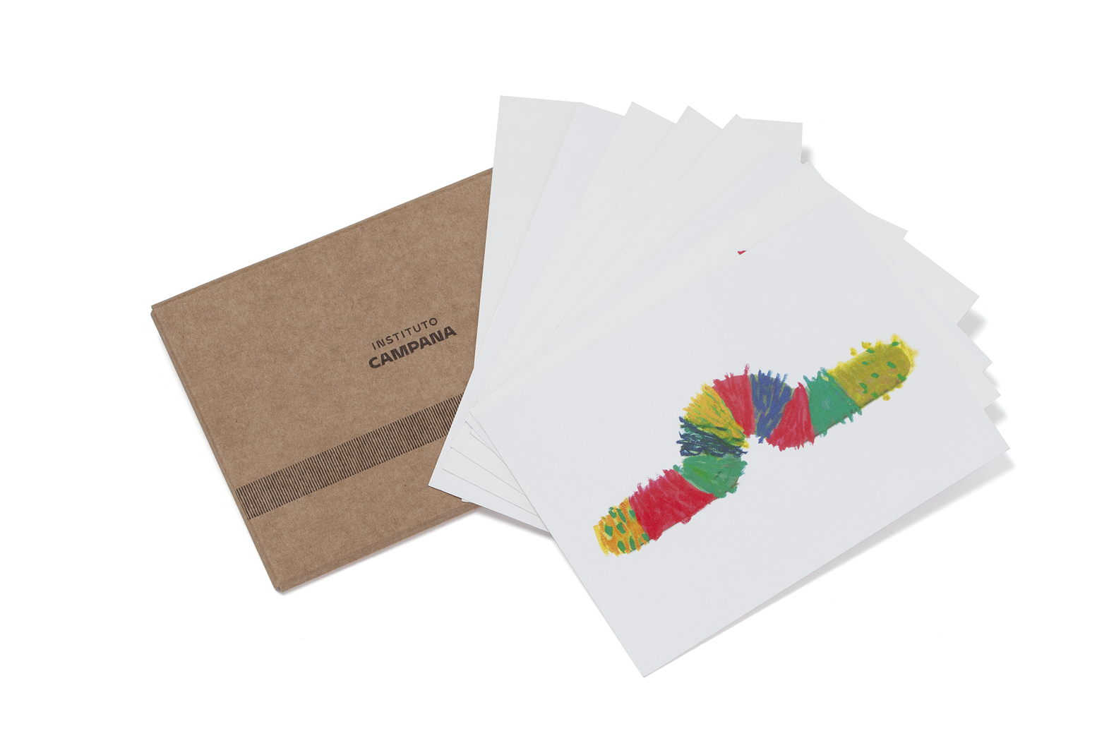 Fernando Laszlo_MG_0967ab